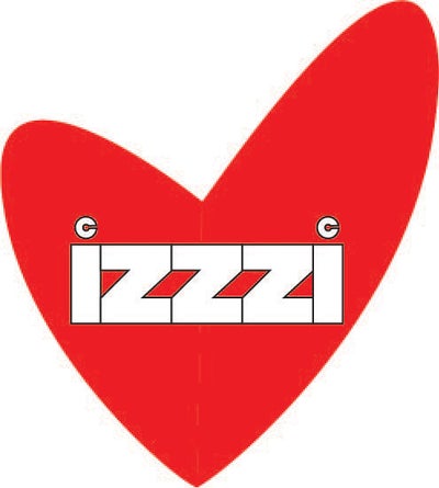 izzzi gifts